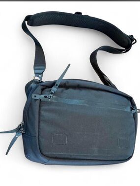 BLACK EMBER Grip Sling 9